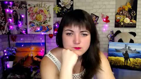 Snapshot of darina_m_ chatting on December 2, 2025, 4:18 am Darina online show from December 2, 2025, 4:18 am