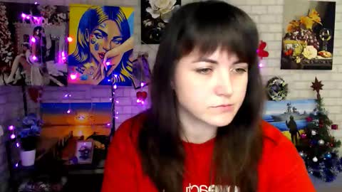 Snapshot of darina_m_ chatting on January 9, 2026, 7:44 am Darina online show from January 9, 2026, 7:44 am