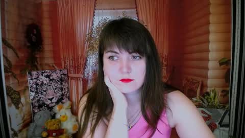 Snapshot of darina_m_ chatting on January 15, 2026, 6:40 am Darina online show from January 15, 2026, 6:40 am