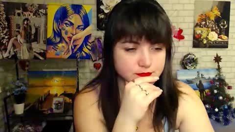 Snapshot of darina_m_ chatting on January 18, 2026, 5:44 am Darina online show from January 18, 2026, 5:44 am