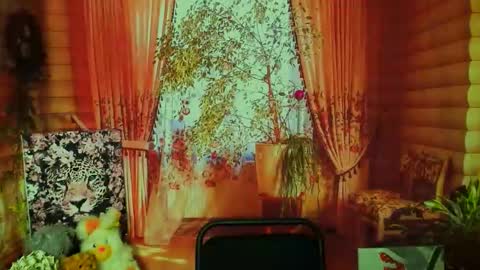 Snapshot of darina_m_ chatting on February 18, 2026, 6:31 am Darina online show from February 18, 2026, 6:31 am