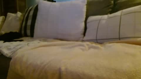 DaringDee75 online show from February 9, 2025, 10:42 am