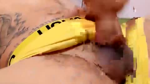 dario1127 online show from September 30, 2025, 11:37 am