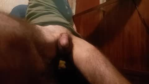 Snapshot of dario48 chatting on December 11, 2024, 5:00 am dario48 online show from December 11, 2024, 5:00 am