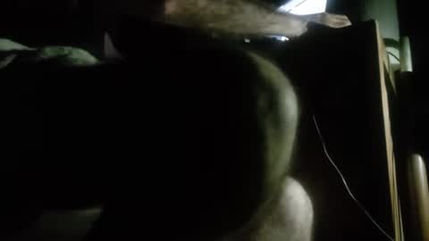 Snapshot of dario48 chatting on December 15, 2024, 7:24 am dario48 online show from December 15, 2024, 7:24 am