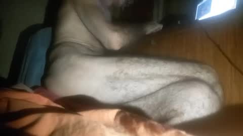 Snapshot of dario48 chatting on January 13, 2025, 6:06 am dario48 online show from January 13, 2025, 6:06 am