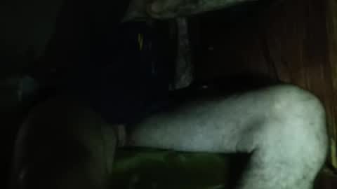 Snapshot of dario48 chatting on December 23, 2025, 5:05 am dario48 online show from December 23, 2025, 5:05 am