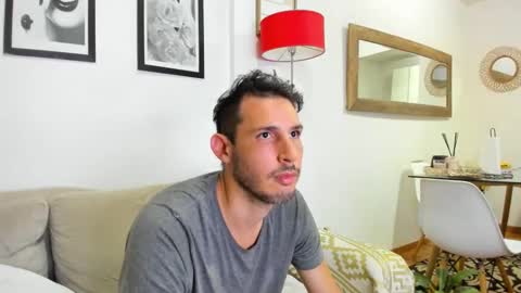 Snapshot of dariocam_k chatting on March 2, 2025, 4:50 am andres online show from March 2, 2025, 4:50 am