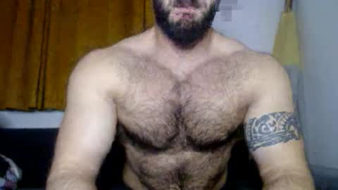 Dario online show from November 29, 2025, 7:50 pm