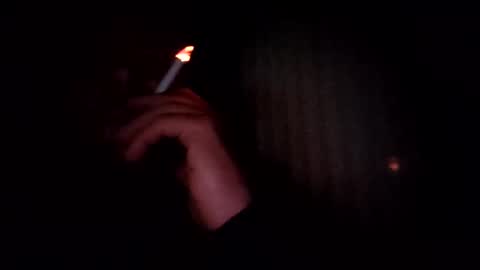 darioo89 online show from October 29, 2025, 7:04 pm