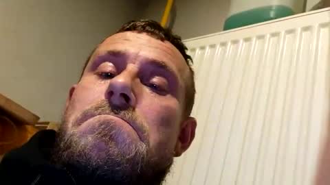 darioo89 online show from November 2, 2025, 7:16 pm