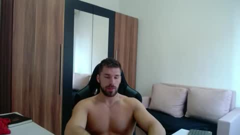 Snapshot of darius_94 chatting on March 11, 2026, 5:46 am darius_94 online show from March 11, 2026, 5:46 am