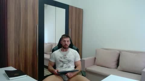 Snapshot of darius_94 chatting on March 13, 2026, 11:50 am darius_94 online show from March 13, 2026, 11:50 am