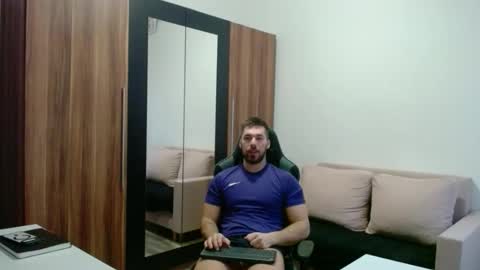 Snapshot of darius_94 chatting on March 17, 2026, 5:55 am darius_94 online show from March 17, 2026, 5:55 am