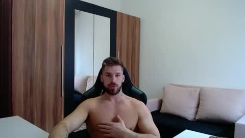 Snapshot of darius_94 chatting on March 27, 2026, 10:37 am darius_94 online show from March 27, 2026, 10:37 am