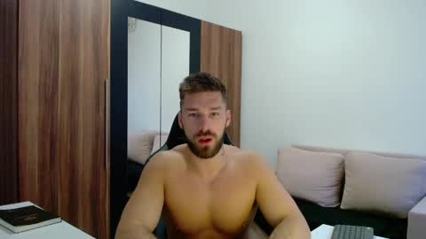 Snapshot of darius_94 chatting on March 28, 2026, 5:40 am darius_94 online show from March 28, 2026, 5:40 am