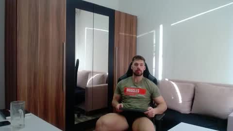 Snapshot of darius_94 chatting on April 4, 2026, 5:16 am darius_94 online show from April 4, 2026, 5:16 am
