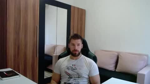 Snapshot of darius_94 chatting on April 13, 2026, 4:51 am darius_94 online show from April 13, 2026, 4:51 am