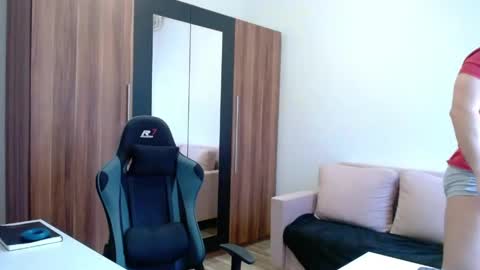 Snapshot of darius_94 chatting on May 11, 2026, 4:04 pm darius_94 online show from May 11, 2026, 4:04 pm
