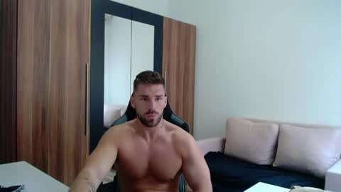 Snapshot of darius_94 chatting on May 16, 2026, 10:36 am darius_94 online show from May 16, 2026, 10:36 am