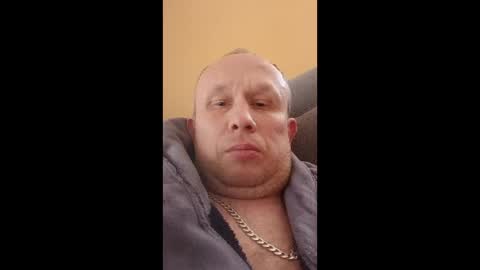 Snapshot of dariusx455 chatting on January 19, 2026, 10:08 am dxd69 online show from January 19, 2026, 10:08 am