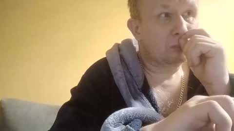 Snapshot of dariusx455 chatting on February 1, 2026, 5:17 am dxd69 online show from February 1, 2026, 5:17 am