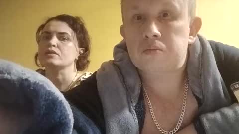 Snapshot of dariusx455 chatting on February 2, 2026, 6:28 pm dxd69 online show from February 2, 2026, 6:28 pm