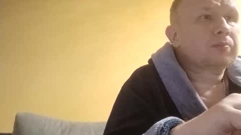 Snapshot of dariusx455 chatting on February 14, 2026, 5:37 am dxd69 online show from February 14, 2026, 5:37 am