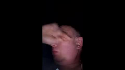 Snapshot of dariusx455 chatting on February 17, 2026, 2:19 am dxd69 online show from February 17, 2026, 2:19 am