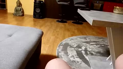 Snapshot of dariusx455 chatting on February 25, 2026, 6:06 pm dxd69 online show from February 25, 2026, 6:06 pm