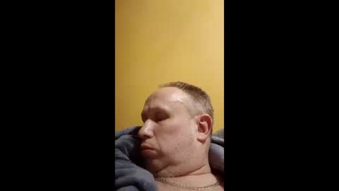 Snapshot of dariusx455 chatting on February 27, 2026, 4:40 pm dxd69 online show from February 27, 2026, 4:40 pm