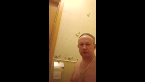 Snapshot of dariusx455 chatting on March 7, 2026, 5:37 am dxd69 online show from March 7, 2026, 5:37 am