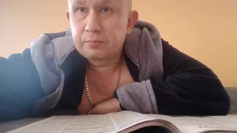 Snapshot of dariusx455 chatting on March 11, 2026, 8:20 am dxd69 online show from March 11, 2026, 8:20 am