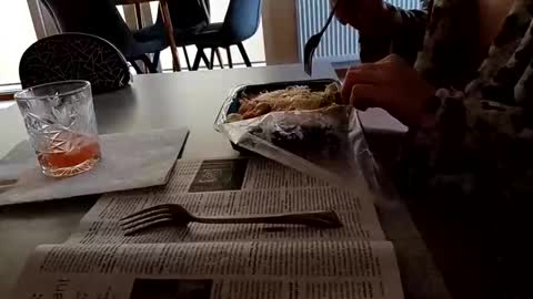 Snapshot of dariusx455 chatting on March 13, 2026, 3:40 pm dxd69 online show from March 13, 2026, 3:40 pm