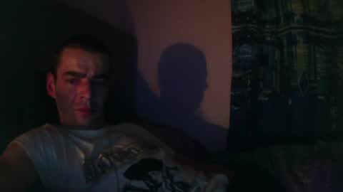 Snapshot of dark377 chatting on December 24, 2024, 8:44 am dark377 online show from December 24, 2024, 8:44 am