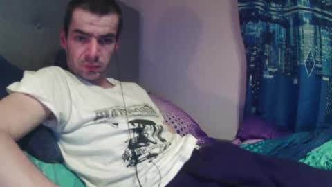 Snapshot of dark377 chatting on January 23, 2025, 12:46 am dark377 online show from January 23, 2025, 12:46 am