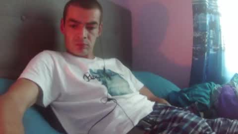 Snapshot of dark377 chatting on September 21, 2025, 4:52 pm dark377 online show from September 21, 2025, 4:52 pm