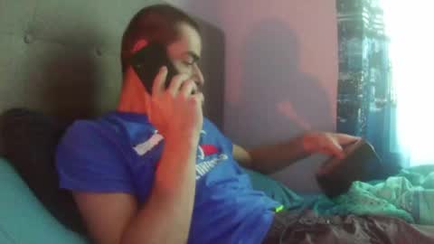 Snapshot of dark377 chatting on September 28, 2025, 2:55 pm dark377 online show from September 28, 2025, 2:55 pm