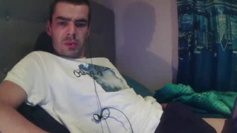 Snapshot of dark377 chatting on October 8, 2025, 10:13 am dark377 online show from October 8, 2025, 10:13 am