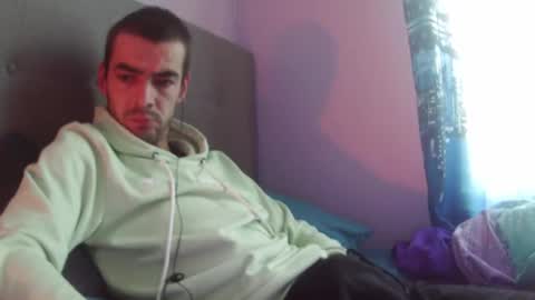 Snapshot of dark377 chatting on October 11, 2025, 4:38 pm dark377 online show from October 11, 2025, 4:38 pm