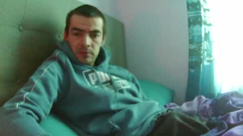 Snapshot of dark377 chatting on February 13, 2026, 3:08 pm dark377 online show from February 13, 2026, 3:08 pm