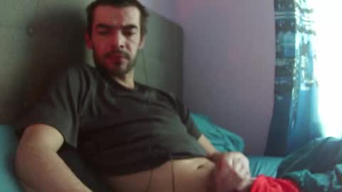 Snapshot of dark377 chatting on February 28, 2026, 1:45 pm dark377 online show from February 28, 2026, 1:45 pm