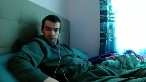 dark377 online show from March 8, 2026, 2:54 pm