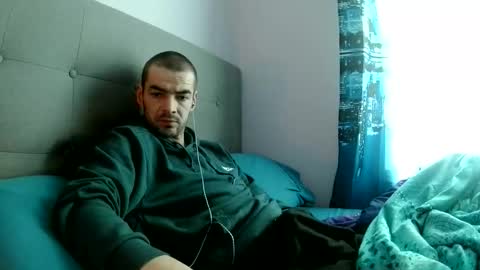 dark377 online show from March 21, 2026, 3:59 pm