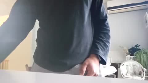 Dark   Knight online show from September 24, 2025, 11:57 am