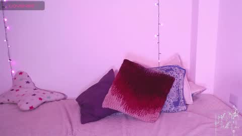 Dark online show from February 14, 2026, 10:50 pm