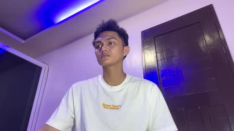 Guile online show from September 21, 2025, 6:42 pm