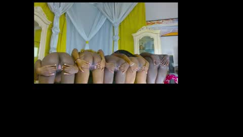 Snapshot of dark_berry2 chatting on March 24, 2026, 8:58 pm Berry online show from March 24, 2026, 8:58 pm