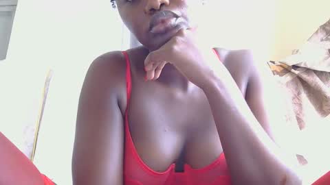 Dark Candy 254 online show from October 28, 2025, 7:01 am