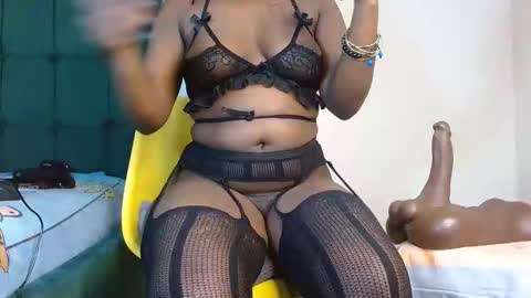 becky online show from September 21, 2025, 8:27 am